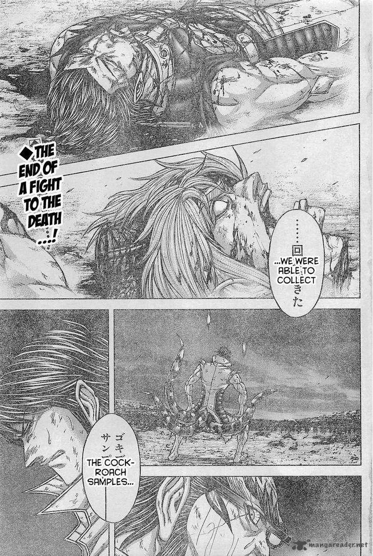 terra_formars_162_2