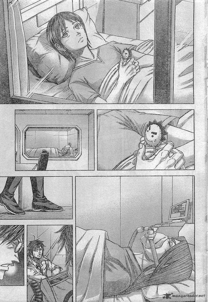 terra_formars_162_4