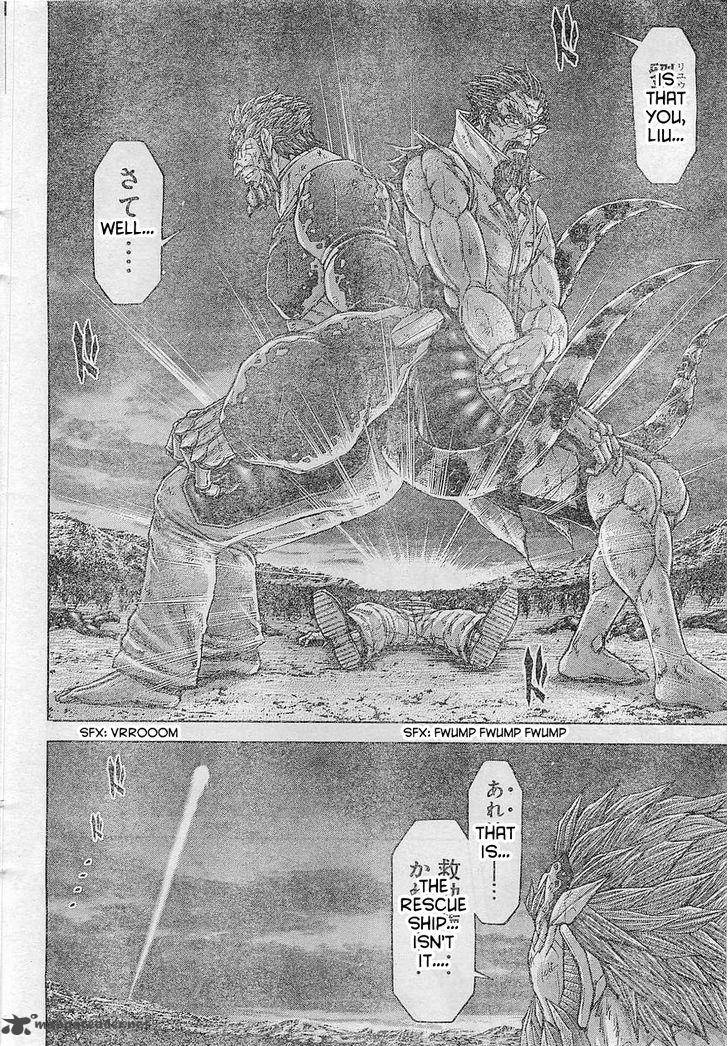 terra_formars_162_7