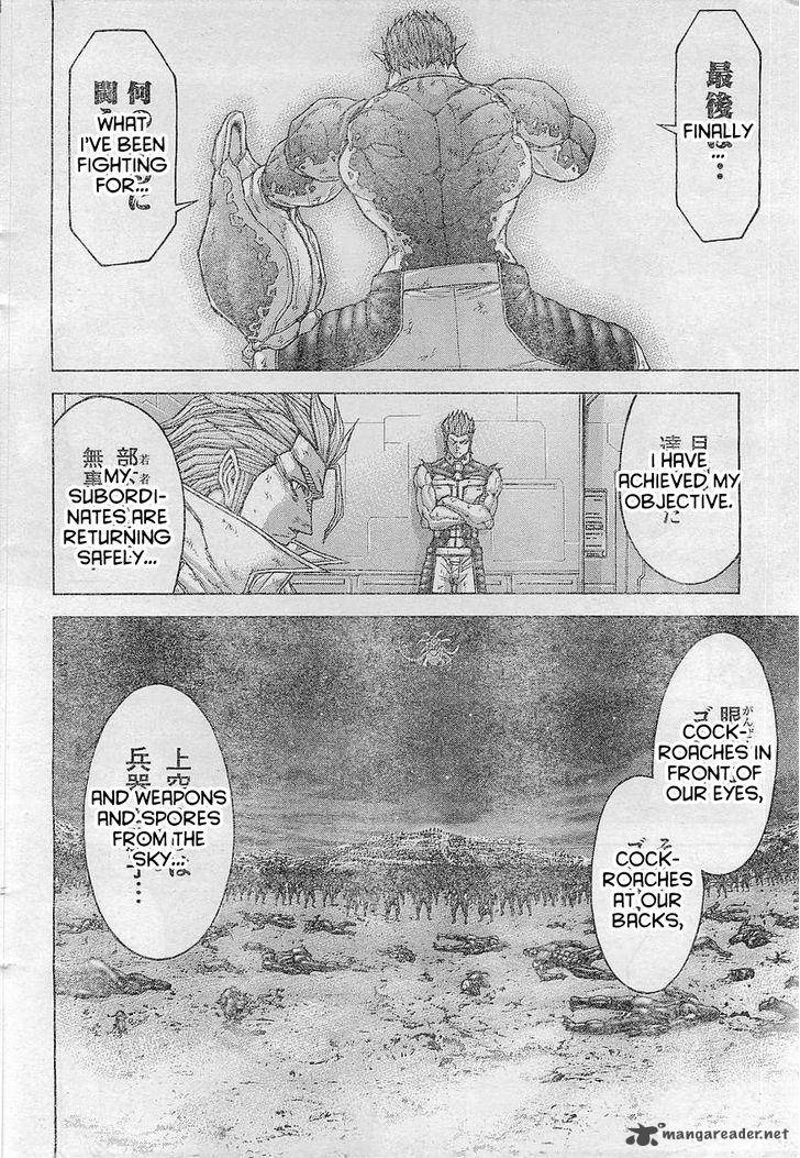 terra_formars_162_9