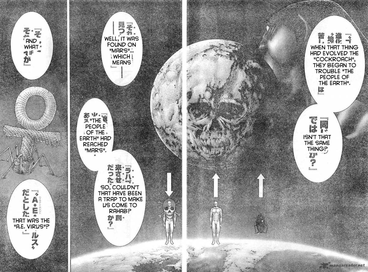 terra_formars_163_10