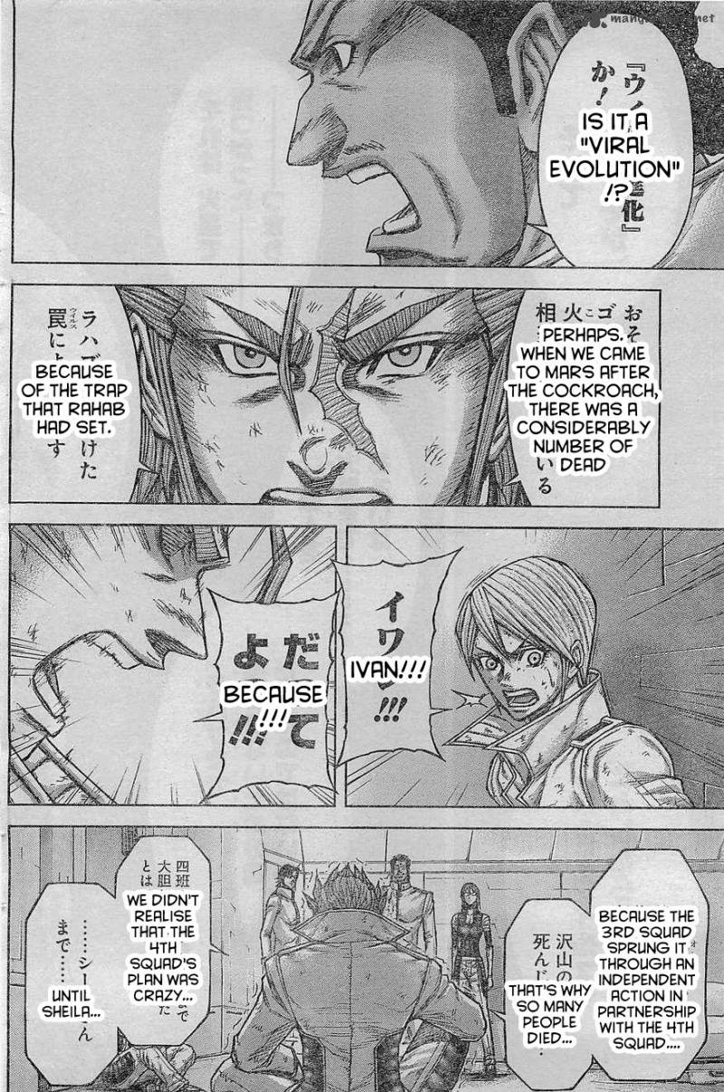 terra_formars_163_11
