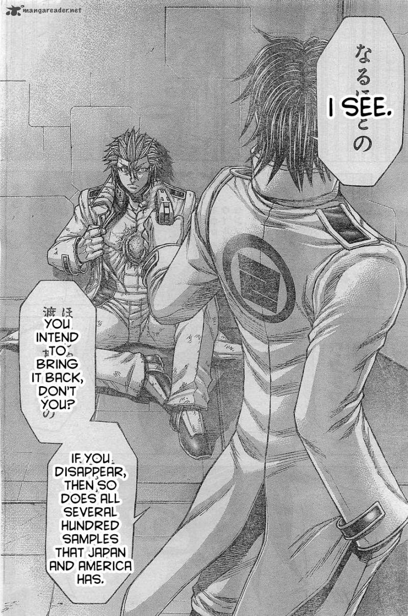 terra_formars_163_15