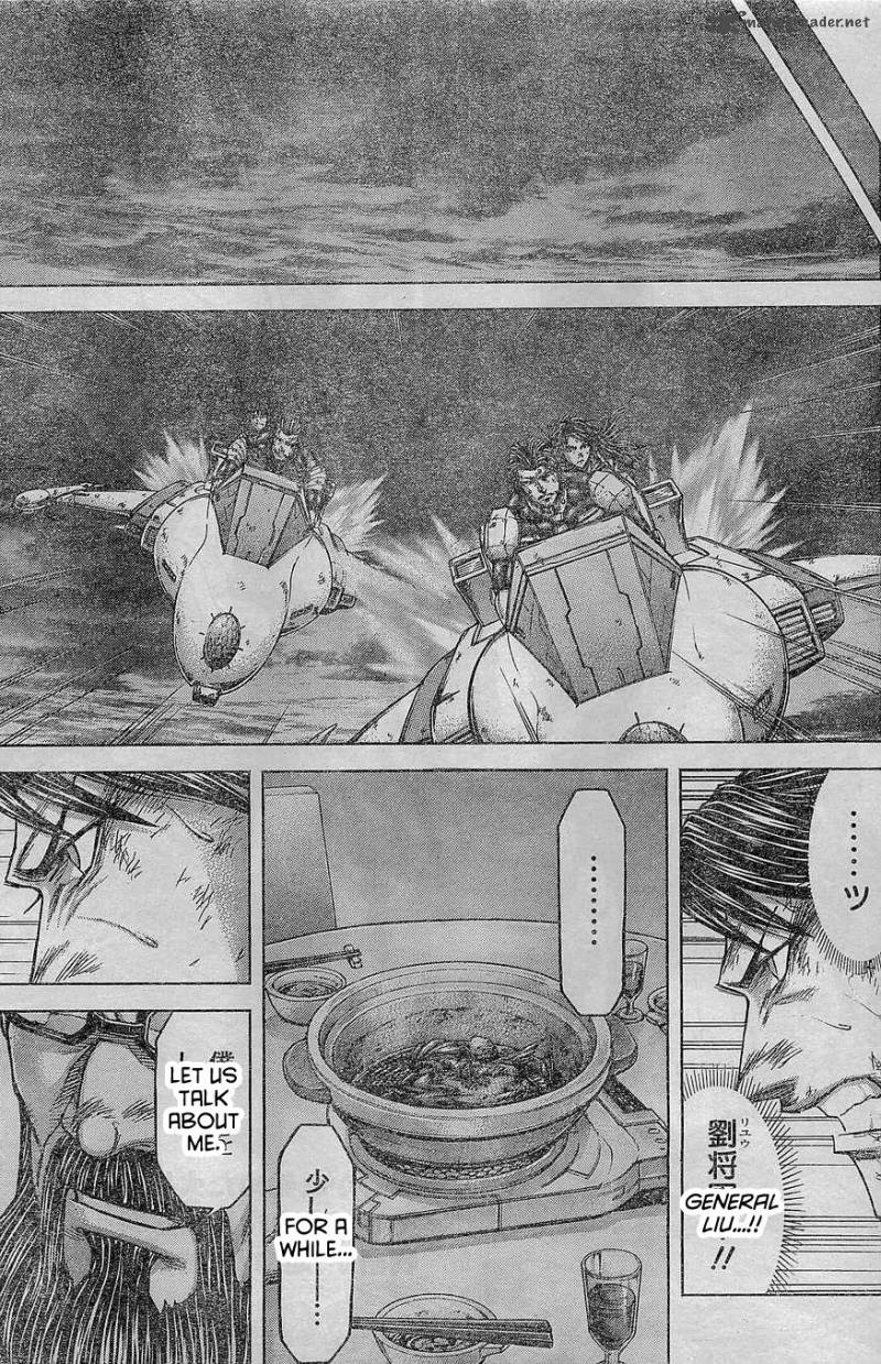 terra_formars_163_16