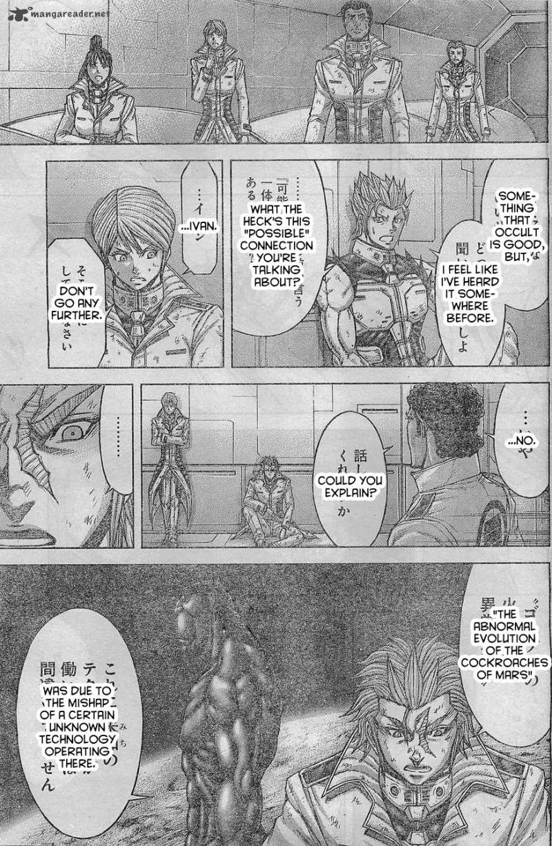 terra_formars_163_7