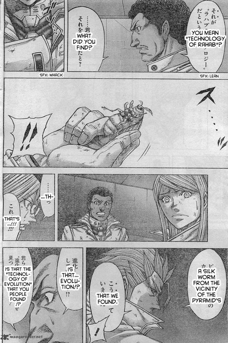 terra_formars_163_8