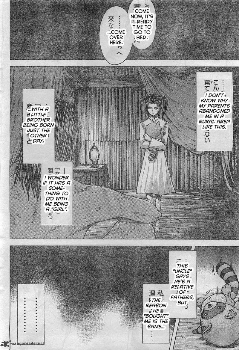terra_formars_164_10
