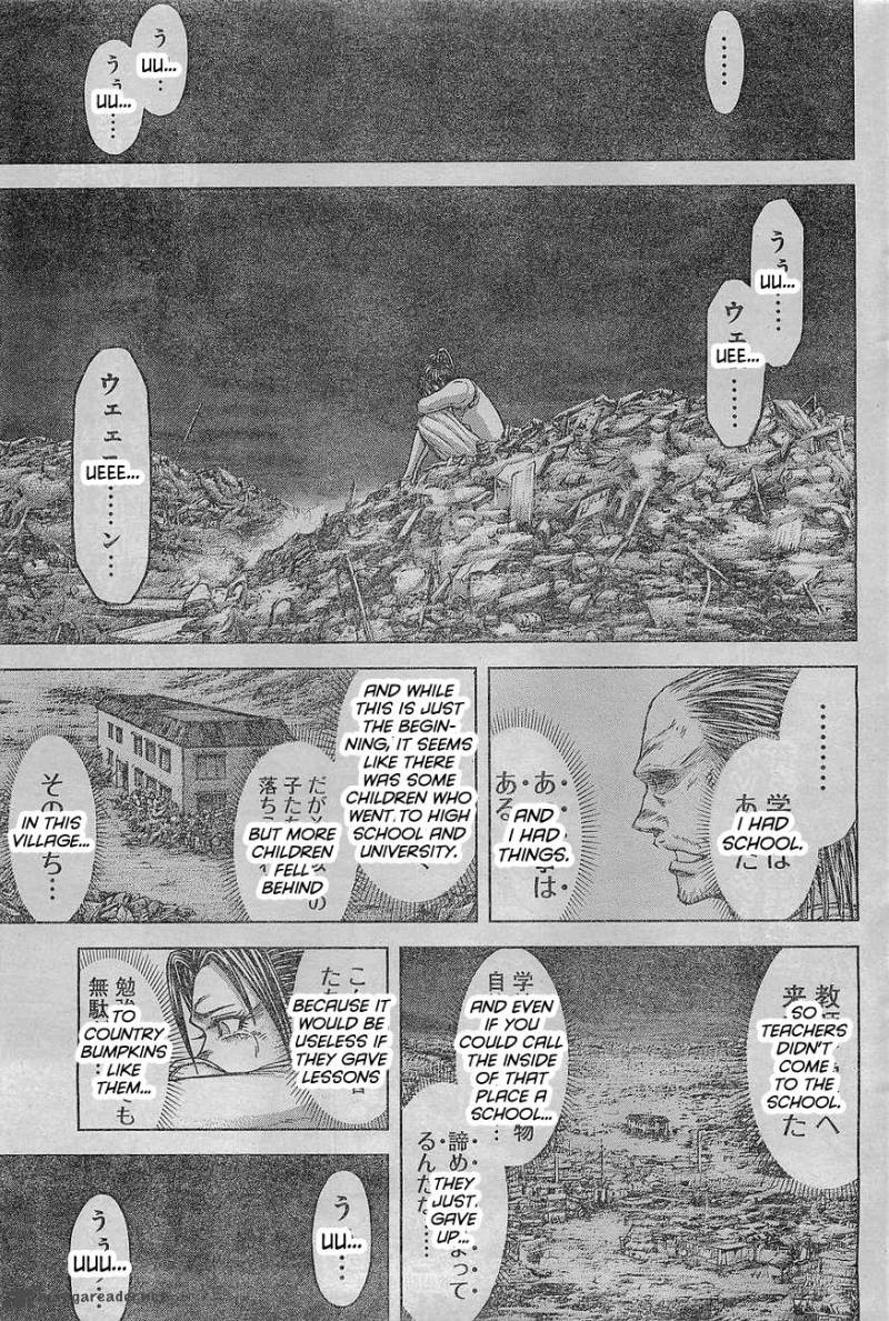 terra_formars_164_11