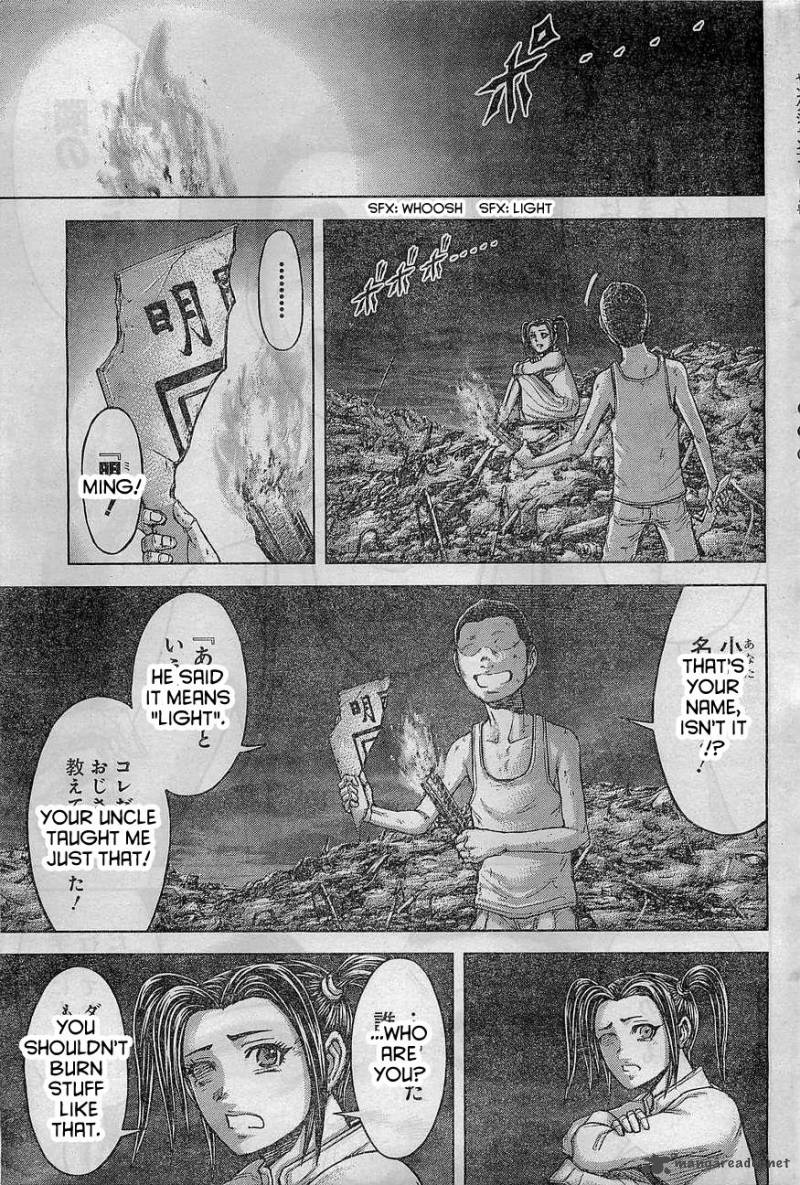 terra_formars_164_13