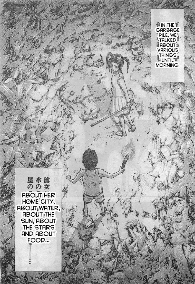 terra_formars_164_16