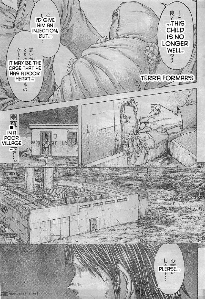terra_formars_164_2