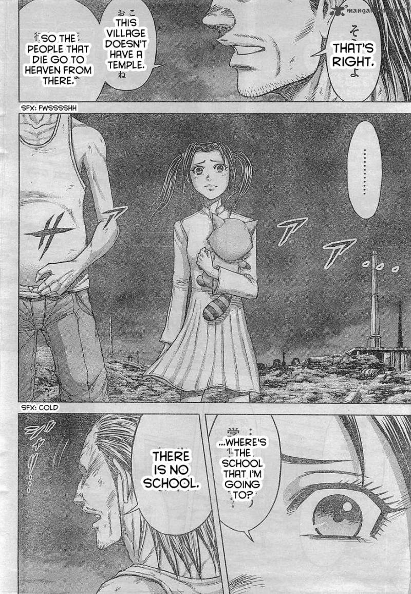 terra_formars_164_4