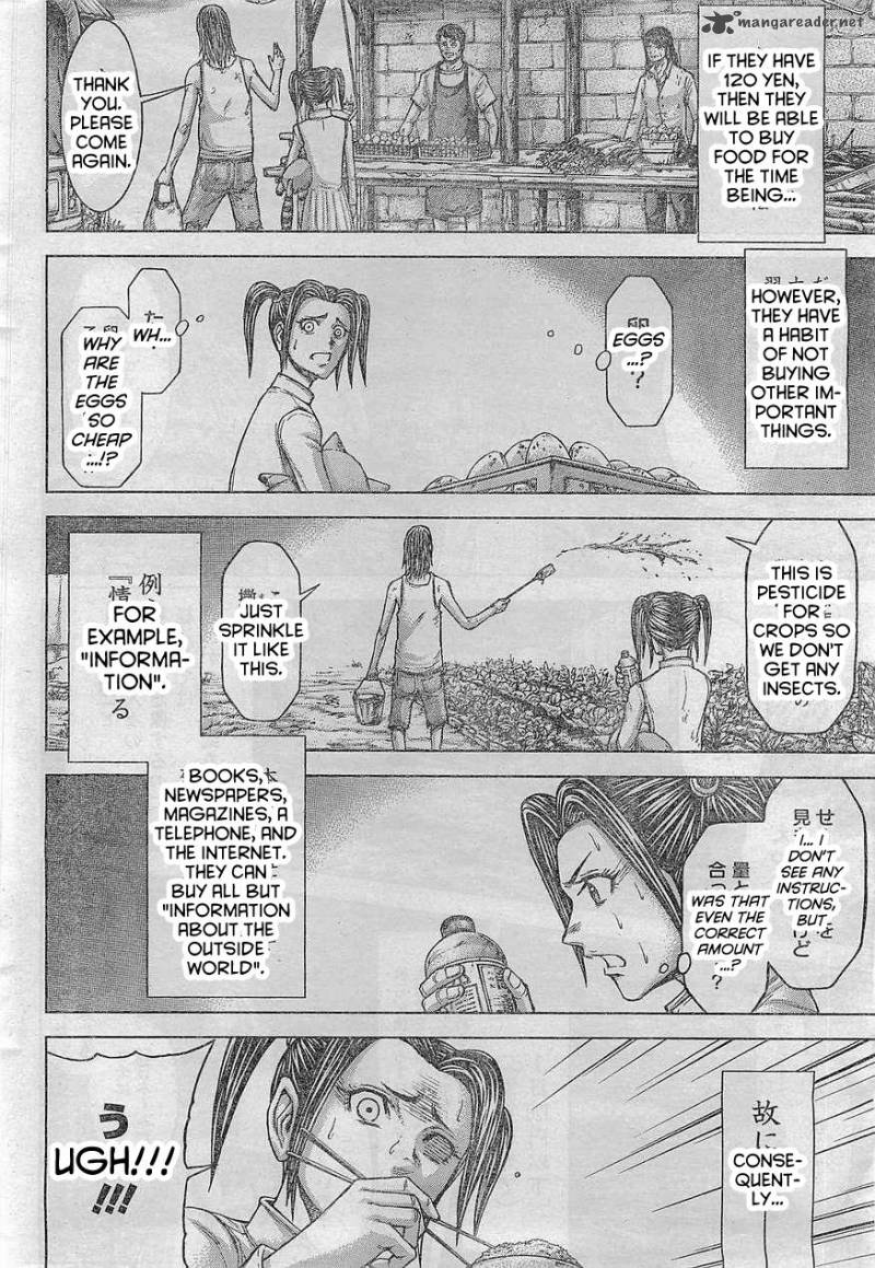 terra_formars_164_6