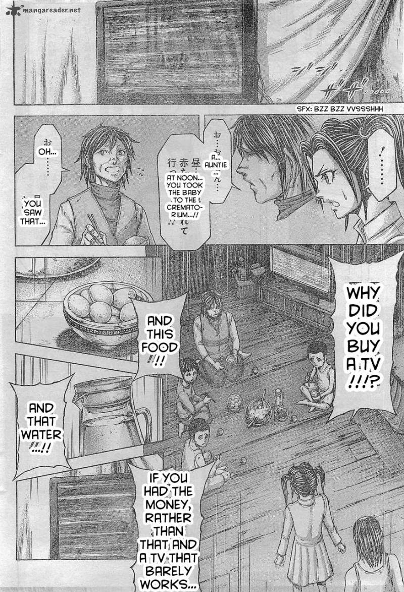 terra_formars_164_8