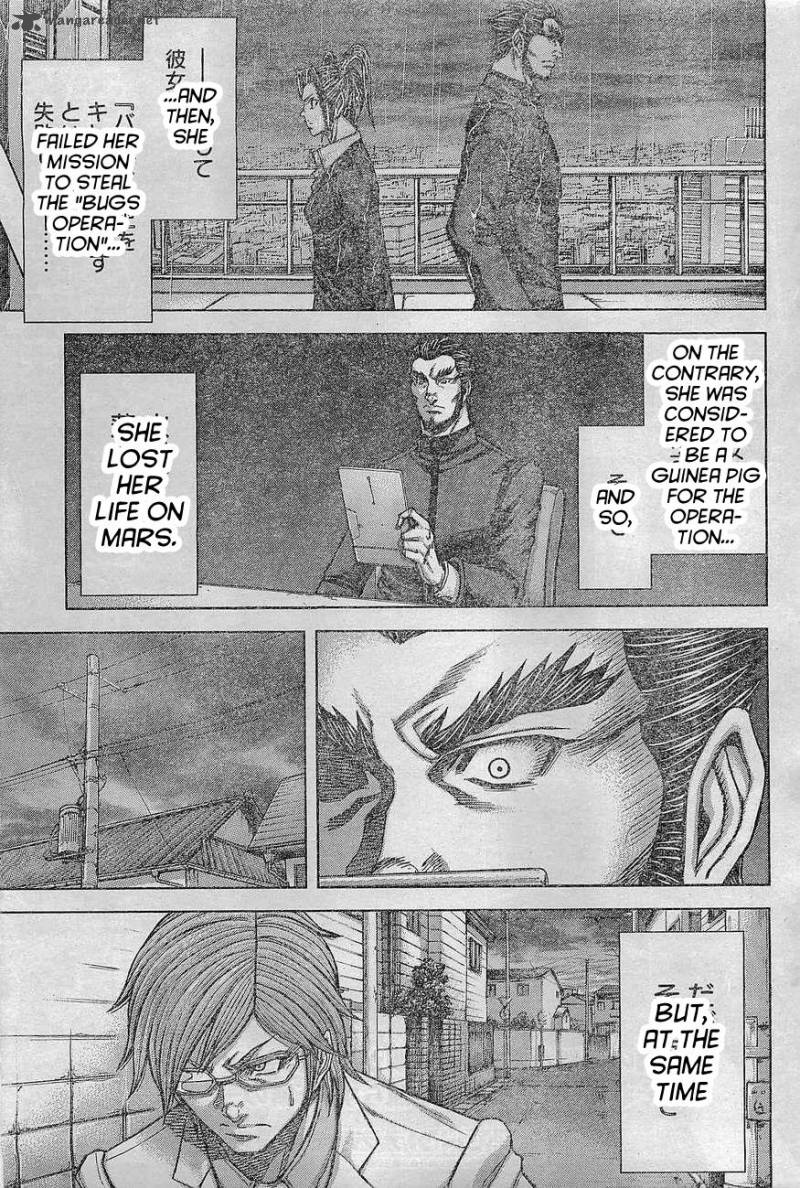 terra_formars_165_17