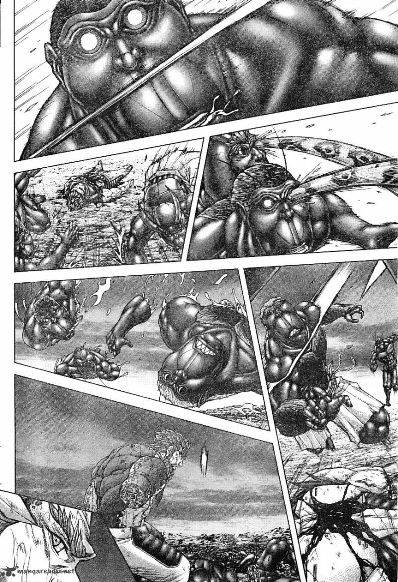 terra_formars_166_10