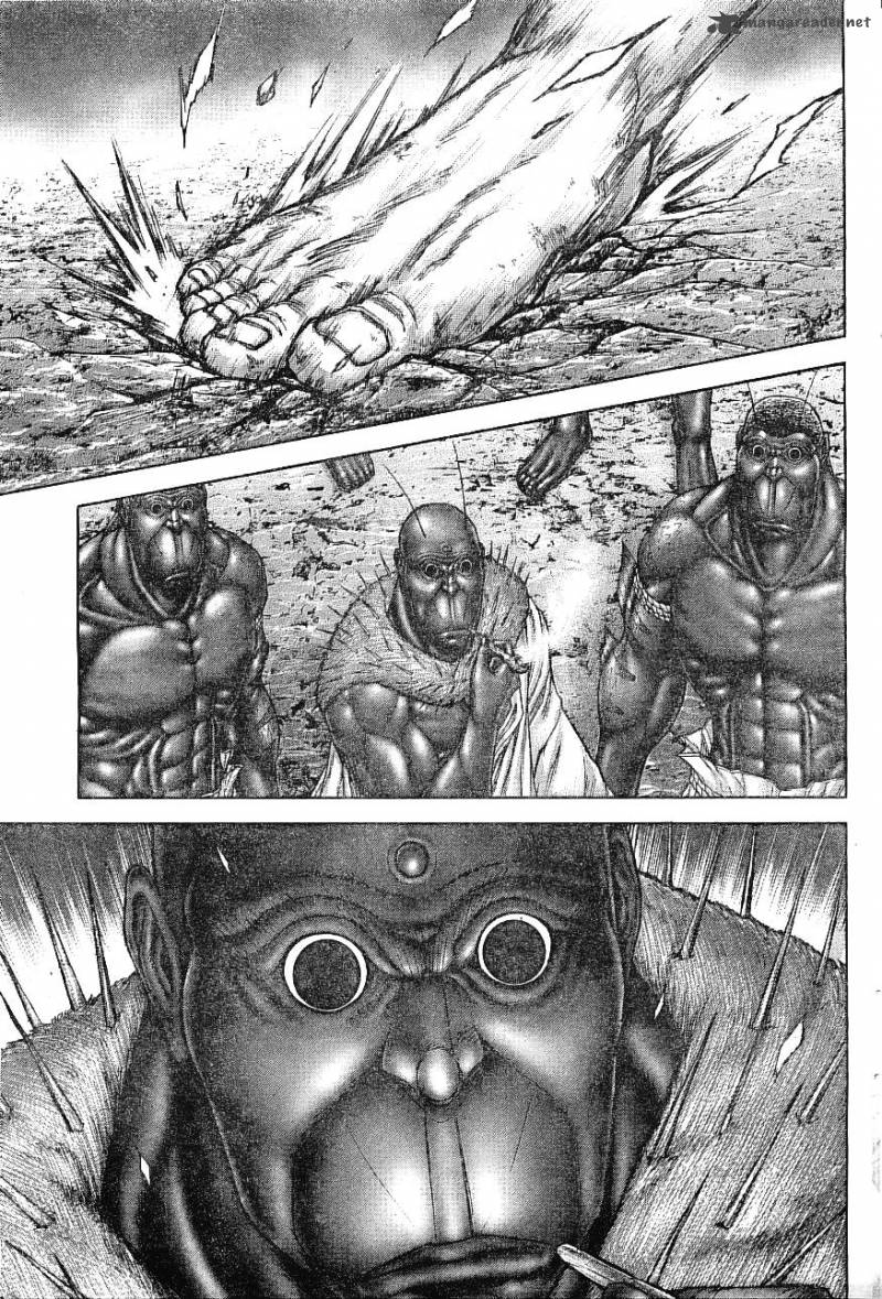 terra_formars_166_11