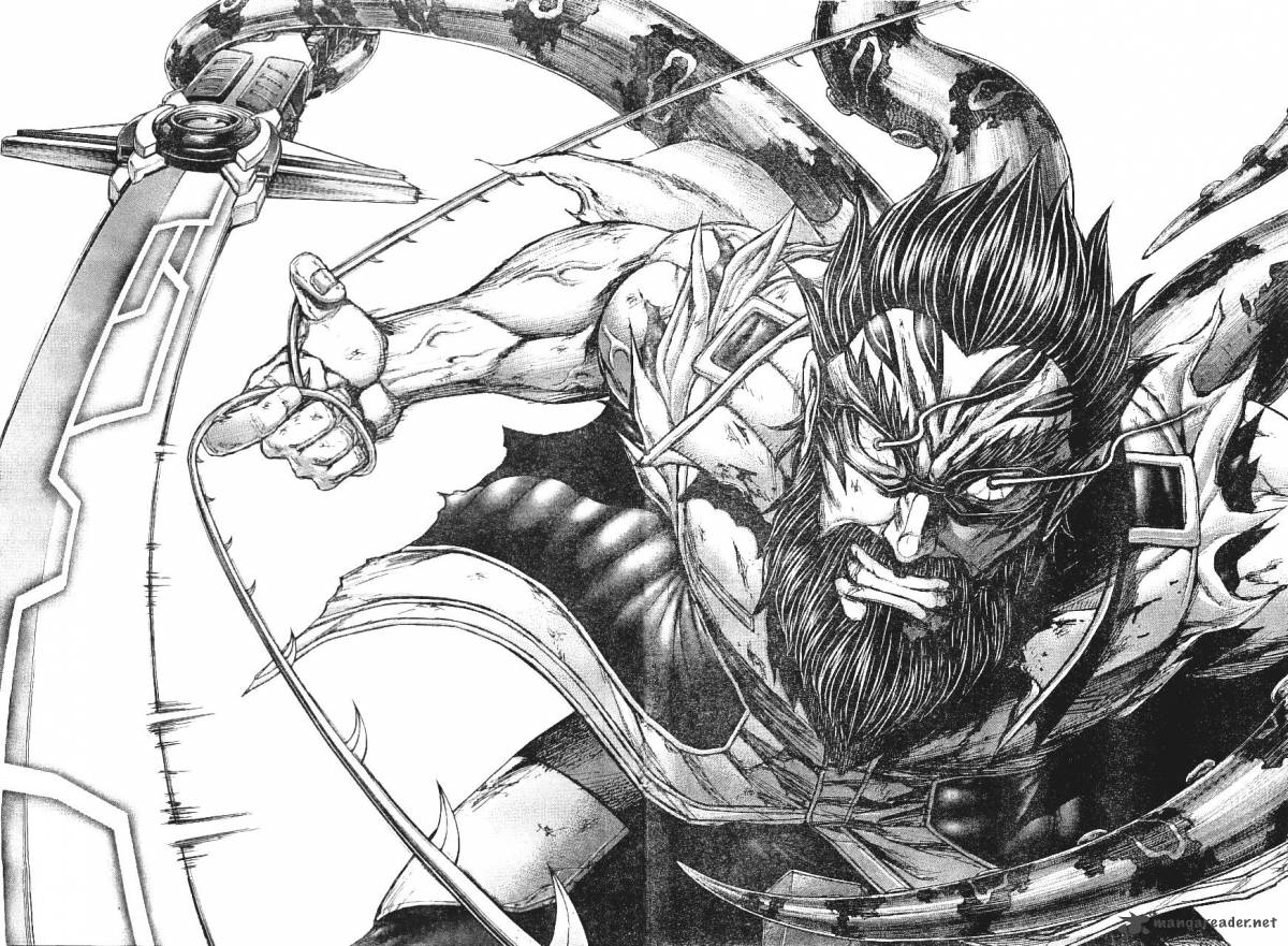 terra_formars_166_12