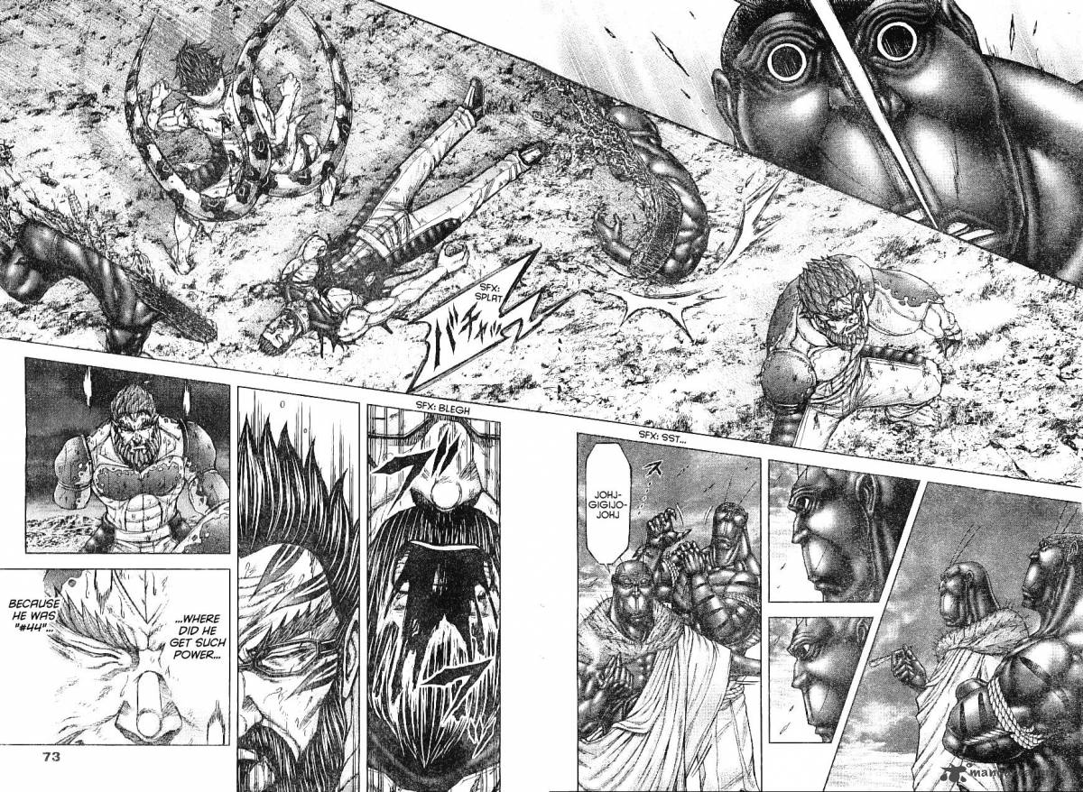 terra_formars_166_13