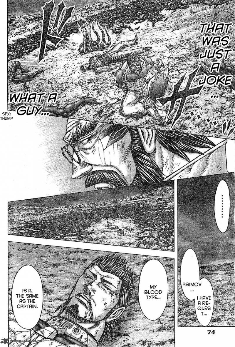 terra_formars_166_14