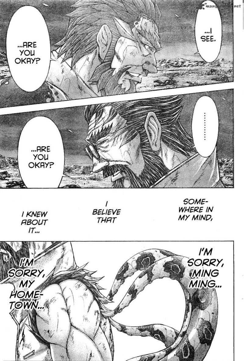 terra_formars_166_15
