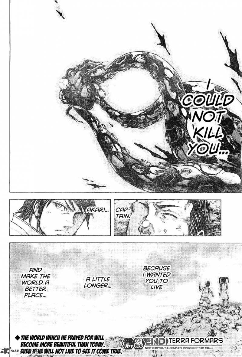 terra_formars_166_16