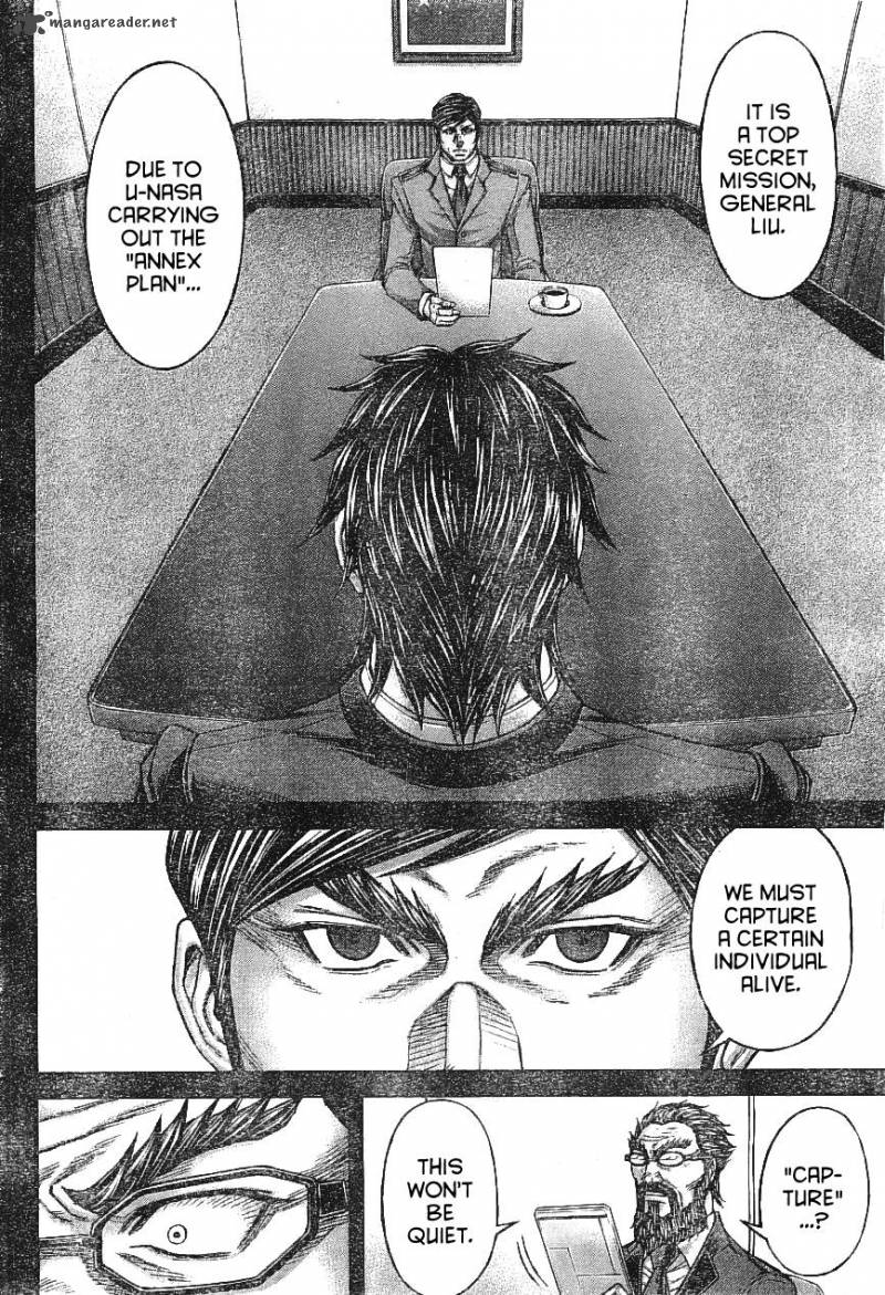 terra_formars_166_2