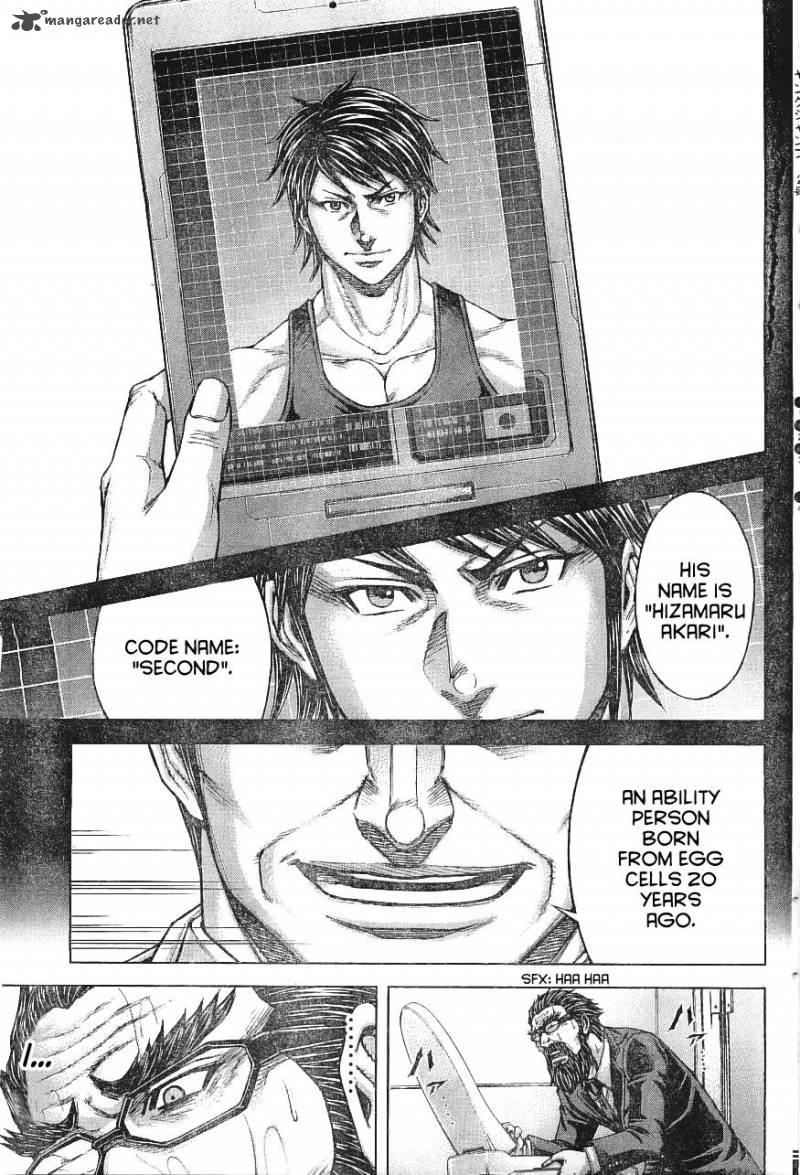 terra_formars_166_3