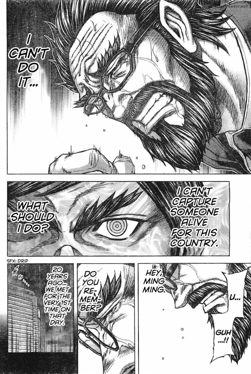 terra_formars_166_4