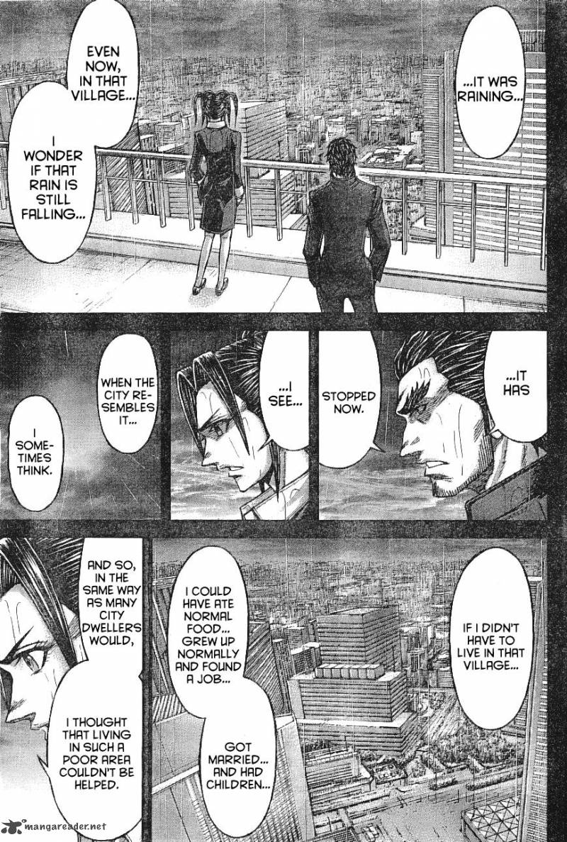 terra_formars_166_5
