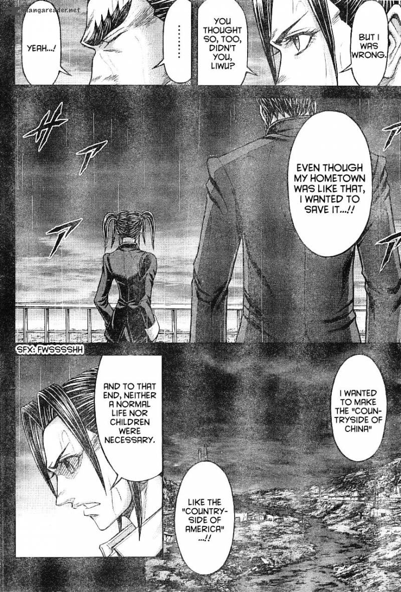 terra_formars_166_6