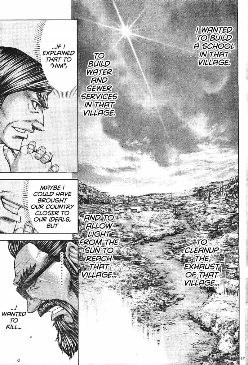 terra_formars_166_7