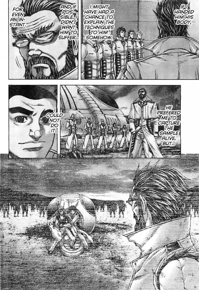 terra_formars_166_8