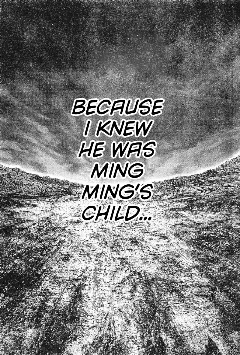 terra_formars_166_9