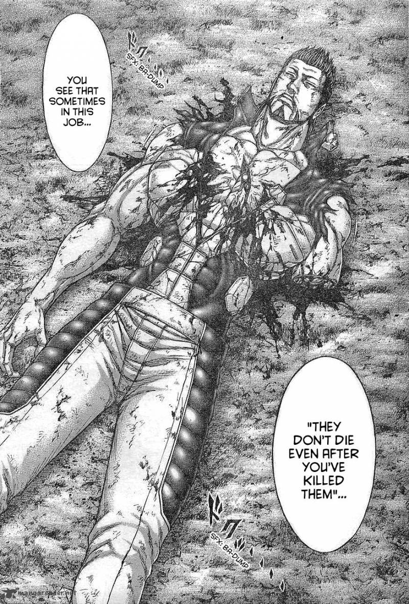 terra_formars_167_10