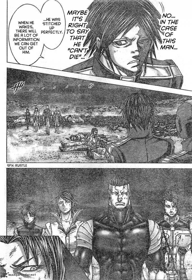 terra_formars_167_11