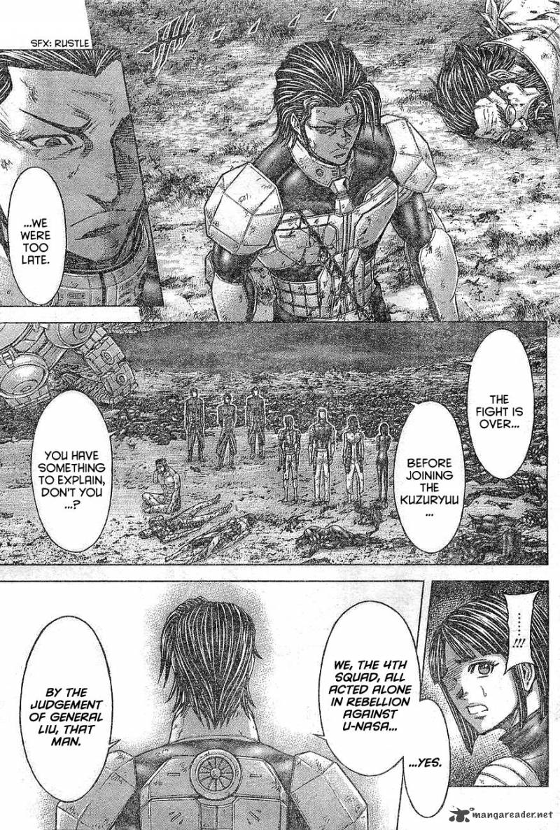 terra_formars_167_12