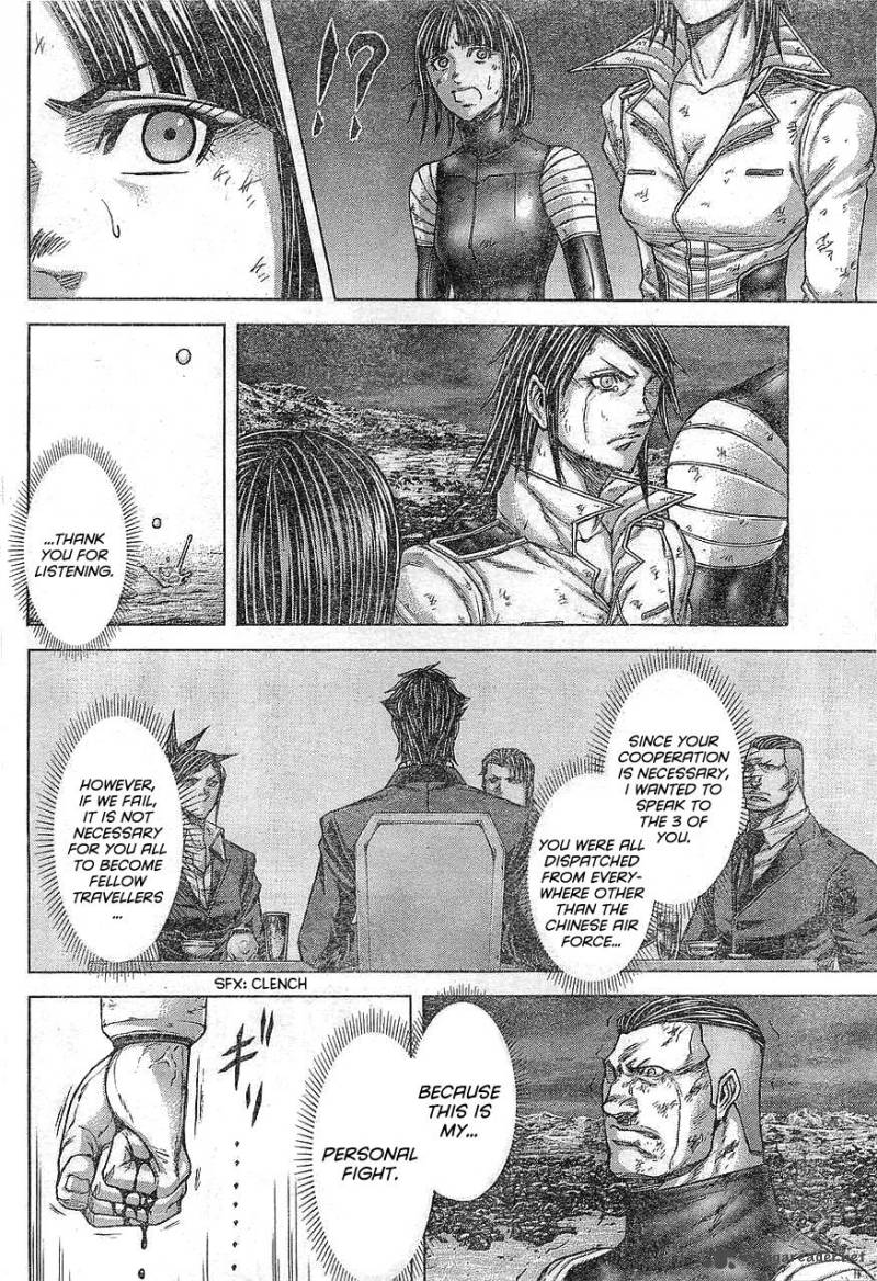terra_formars_167_13