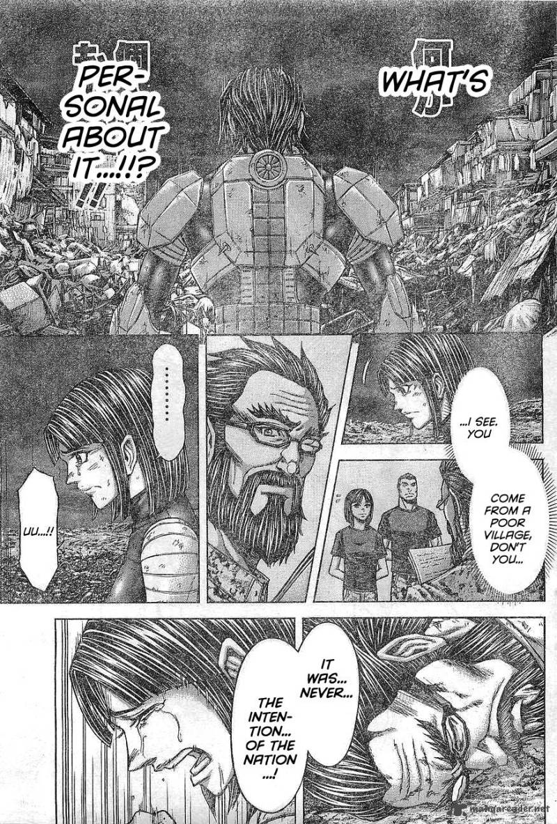 terra_formars_167_14
