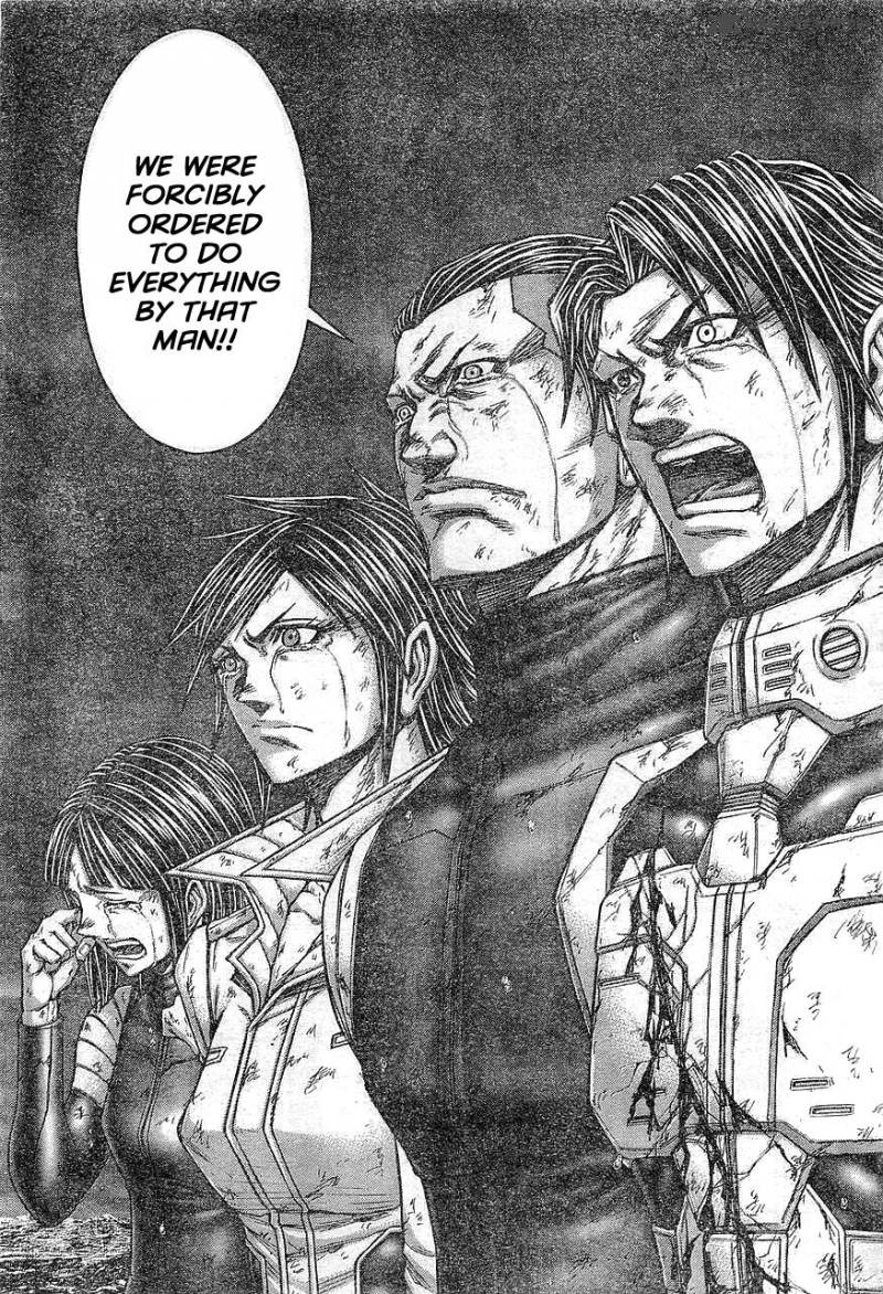 terra_formars_167_15