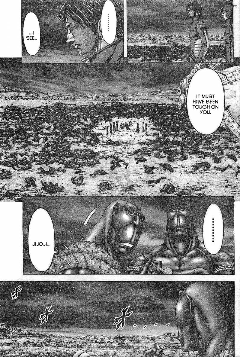 terra_formars_167_16