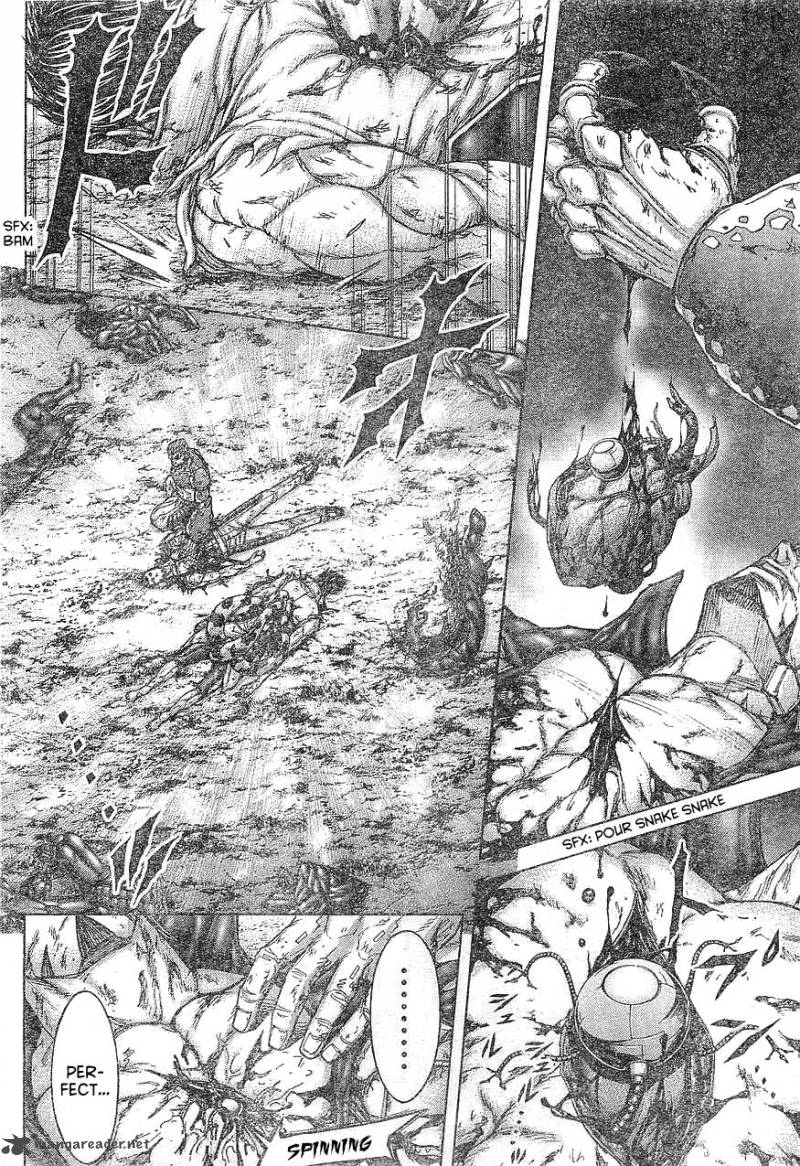 terra_formars_167_3