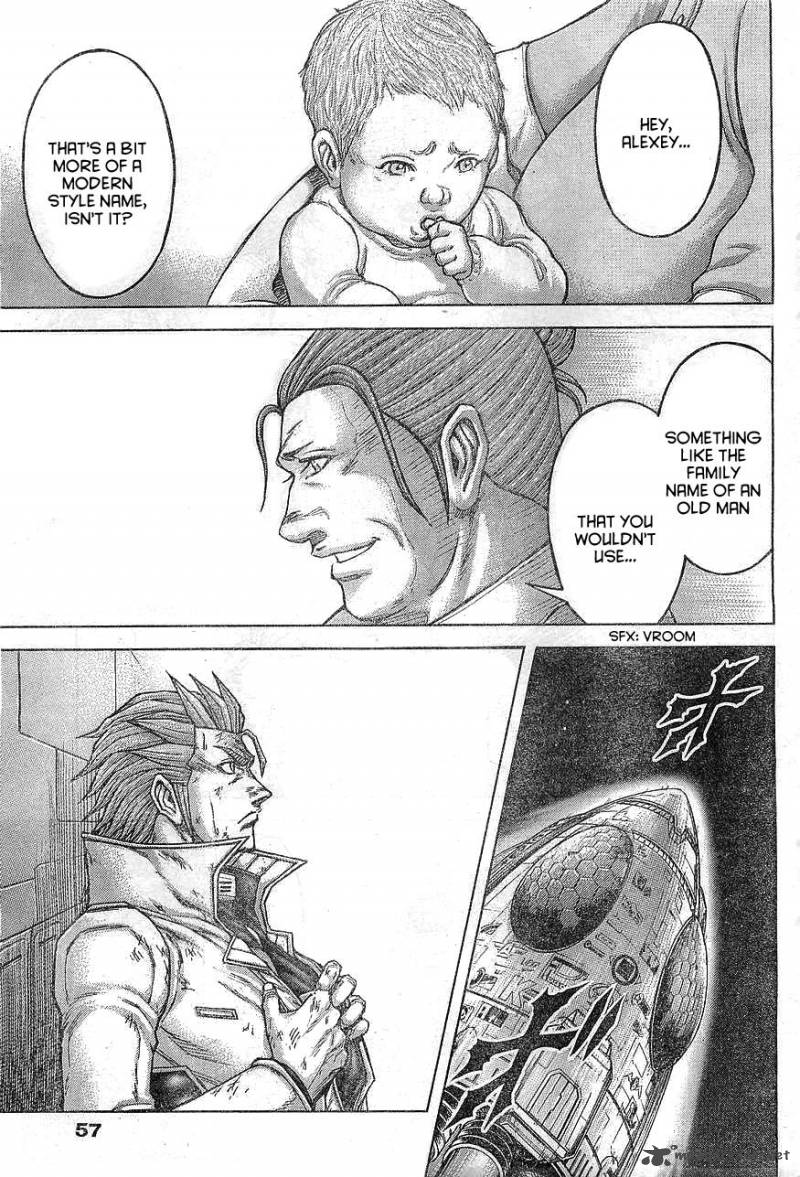 terra_formars_167_6