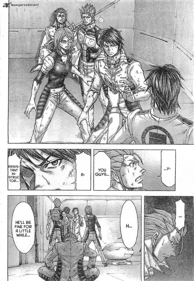 terra_formars_167_7