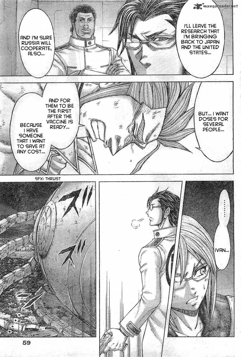 terra_formars_167_8