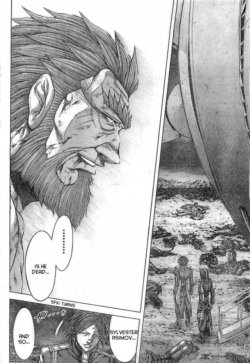terra_formars_167_9