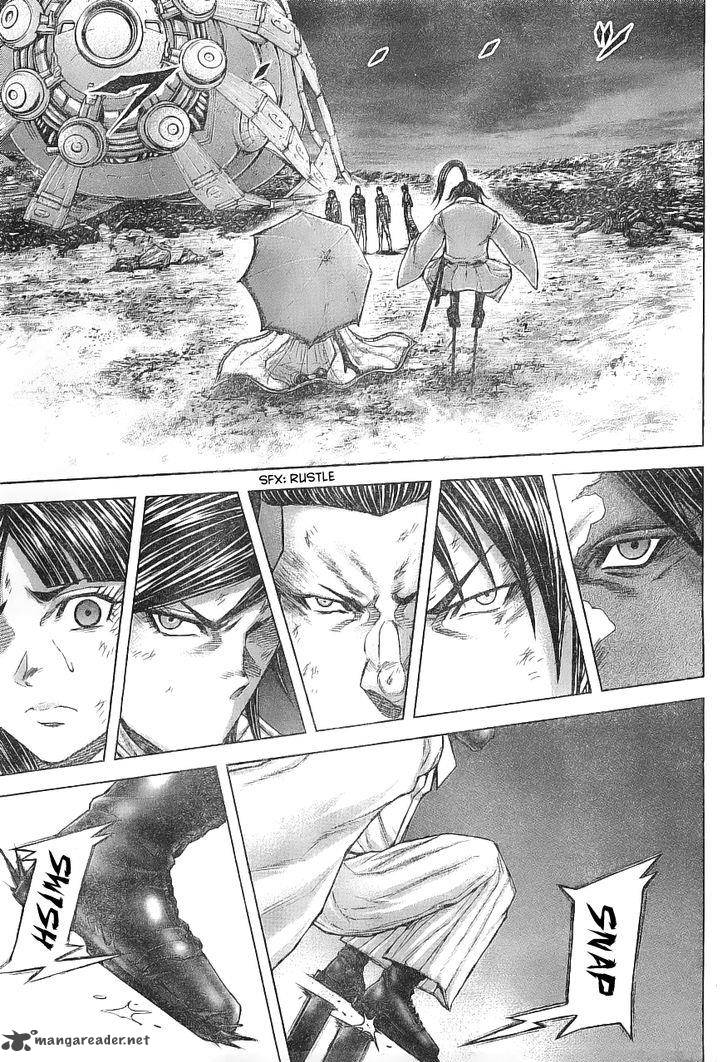 terra_formars_168_10