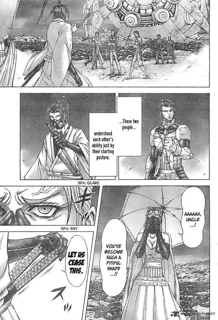 terra_formars_168_14