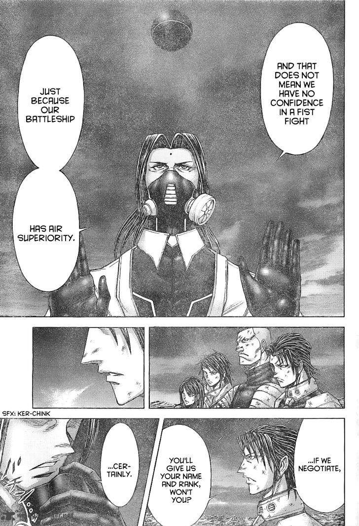 terra_formars_168_16