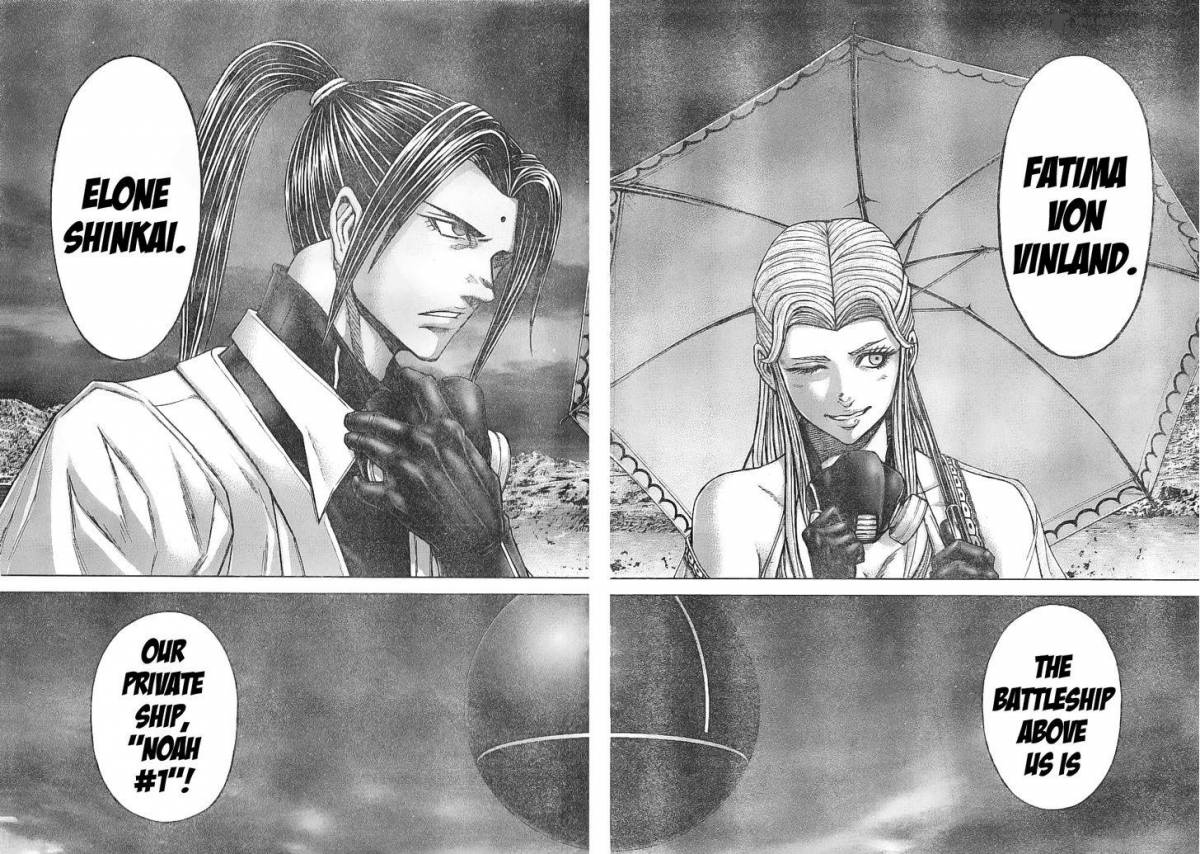 terra_formars_168_17